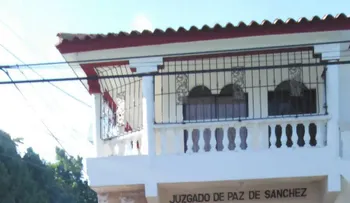 Imponen tres meses medida de coerción a conductor patana causó muerte a 18 personas