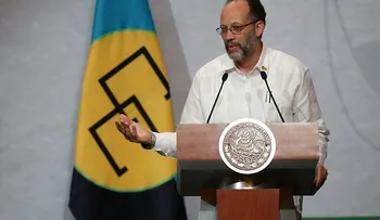 Caricom sugiere mediación del Vaticano entre República Dominicana y Haití