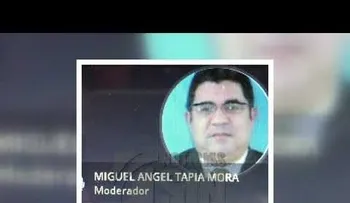 Cancelan profesor de Unicaribe que insultó a un alumno no vidente