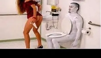 Más VIDEOS virales
