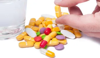 ¿Qué tomar si tengo una infección de orina?