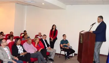 La ONDA celebra conferencia Día Internacional de la Amistad