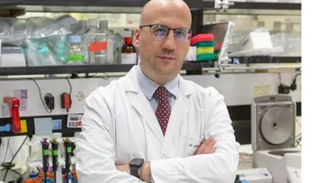 Nuevo fármaco duplica supervivencia en cáncer de páncreas