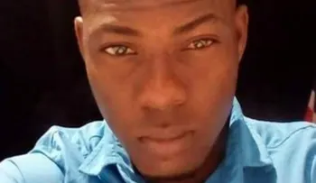Muere el cabo Angel Báez Rosario, quien mató a su ex pareja de 17 en Los Ríos