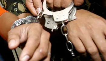 Apresan en Francia dos personas cercanas a un conocido propagandista del Estado Islámico