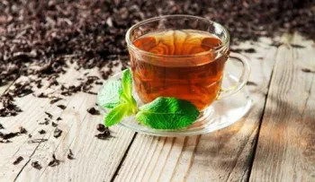 El té negro ayuda en la prevención de enfermedades como la diabetes