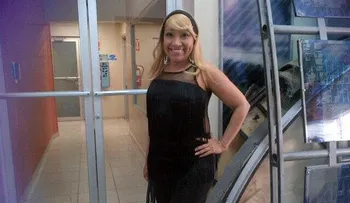 Muere Eunice Betances ex integrante de Las Chican