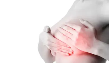 Un fármaco para el colesterol sería de gran utilidad en un cáncer de mama agresivo
