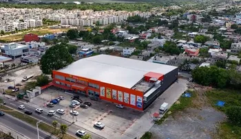 Ancodomu exige al Gobierno crear organismo para evaluar impacto de comercios chinos en RD
