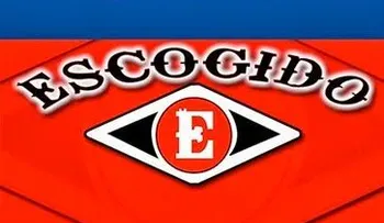 Leones vs Licey: choque de Eternos Rivales