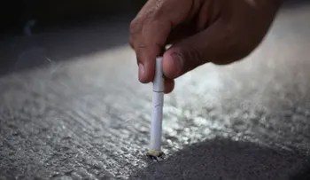  Cómo llevar a cabo con éxito nuestras propuestas