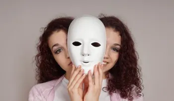 Los científicos encuentran la â??fuente físicaâ? de la depresión