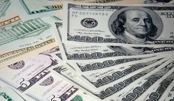 2015: El dólar pondrá en peligro al mundo