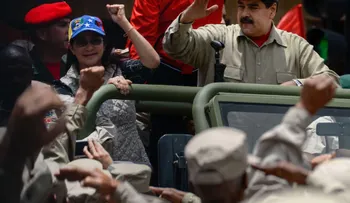 Venezuela exige a Colombia el regreso de 3 militares desertores