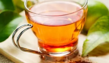 Afirman que un té al día aleja el riesgo de demencia senil 