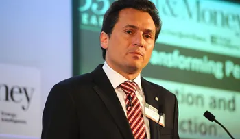 De Petrobras a Pemex: exdirector de Petróleos Mexicanos niega que recibió sobornos de Odebrecht