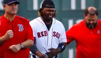 Hanley Ramírez vuelve a alineación de Medias Rojas 