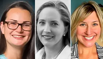 Lo que sabemos de la toma de rehenes y las víctimas de Yountville