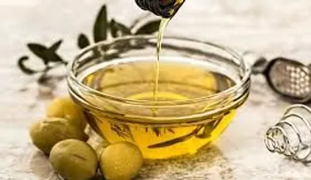  El aceite de oliva presenta campaña para conquistar América, Asia y Europa 