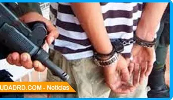 Condenan a muerte a un hombre por violar y matar niña en un tren