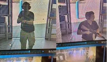 Autoridades siguen investigando masacre en Texas; Patrick Crusius, dice que cometió el crimen por la "invasión hispana"