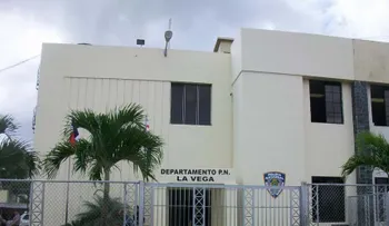 PN mata joven enfrentó patrulla en La Vega