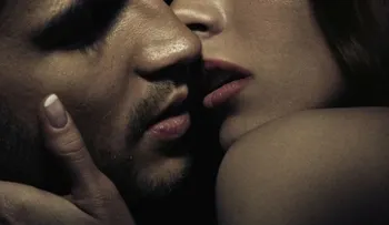 5 tips para conseguir lo que quieres en el sexo
