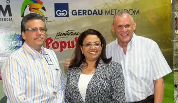 La Ferretería Ochoa lanza promoción 8x8
