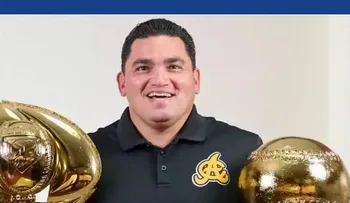 ¿Renuncia o anticipo a un despido? Destino: Gigantes del Cibao
