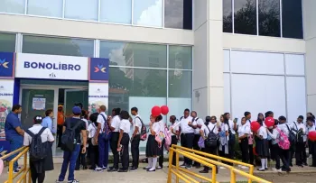Pasaporte Bono Libro permite llevarse un libro gratis en la Feria del Libro 2026