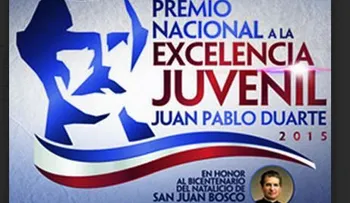 MJ celebrará día nacional de la juventud con diferentes actividades