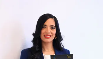Premios Viva La Mujer NY