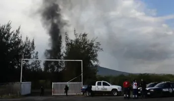 Derechos Humanos denuncia que la policía mexicana ejecutó a 22 civiles en Tanhuato