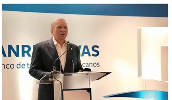Banreservas inicia feria inmobiliaria en Madrid con tasas preferenciales desde 9.50%