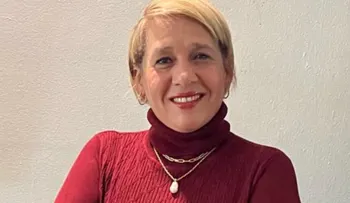 Dirigente FP en NY pide a JCE que devuelva a Georgia la circunscripción número uno