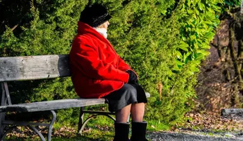 Consejos simples para enfrentar la soledad, propuestos por expertos