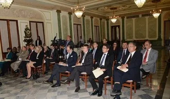 Danilo participará este viernes en Cumbre donde hablará del Plan Nacional de Regularización 