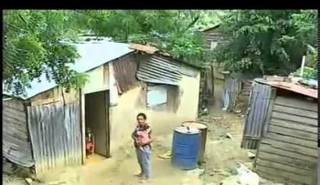 Video: Hombre vuelve a la vida tras durar cuatro días muerto 