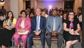 MESCyT aprueba Marco Normativo de Formación Docente