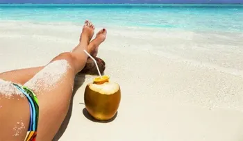 Viajar en cruceros, razones por las que son buena opción