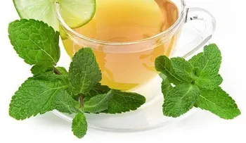 Remedios naturales para el estrés
