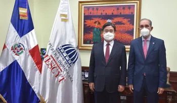 Gobierno desarrollará proyectos de música clásica para jóvenes más vulnerables