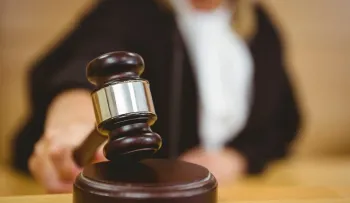 Aplazan para el jueves 10 audiencia de medida de coerción contra dos hombres vinculados a presuntos abusos contra menores
