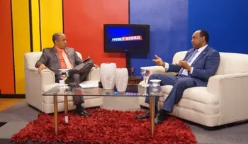 Elpidio Báez niega el PLD esté â??fraccionadoâ? como dice Almeida Rancier 