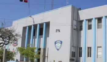  Menor mata amigo de una pedrada durante una riña en Nagua