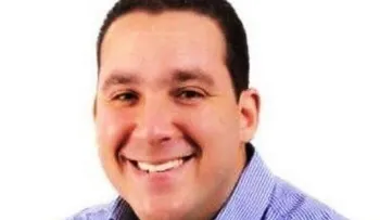 Presidente JRD apoya pacto Vargas Maldonado con el PLD