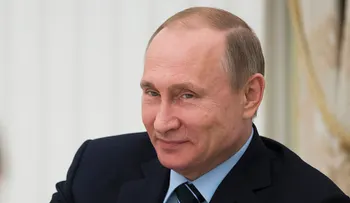 Putin y los papeles de Panamá: ¿por qué el líder ruso no sufrirá?