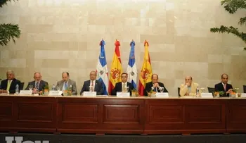 Canciller rechaza exista apatridia en RD