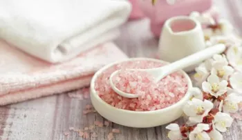 Tips que deberías saber sobre la exfoliación