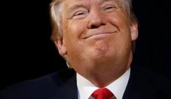 Nostradamus y la supuesta profecía sobre la victoria de Trump